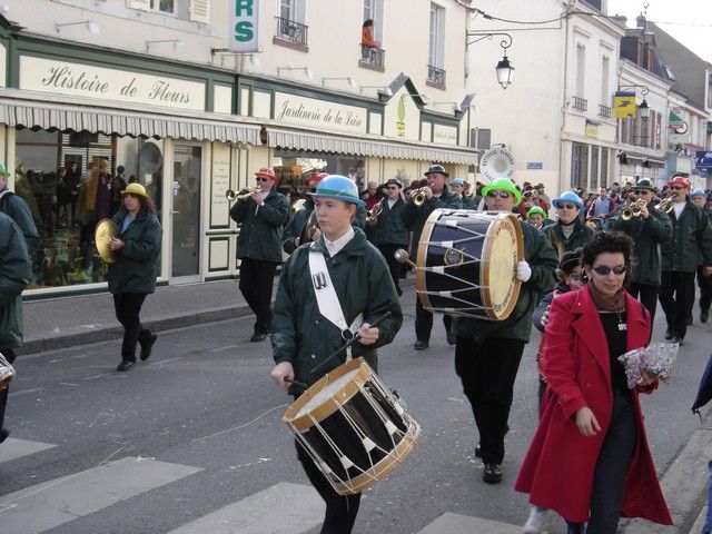 carnaval 2005 (201).jpg